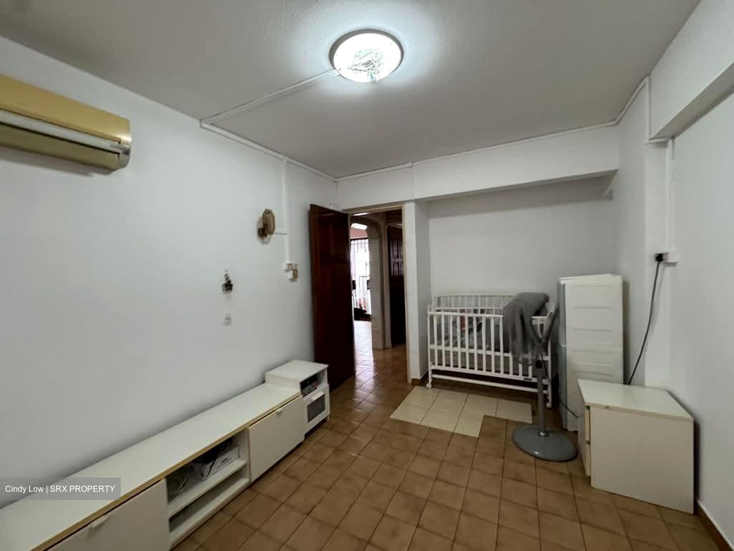 Blk 609 Yishun Street 61 (Yishun), HDB 4 Rooms #560583921